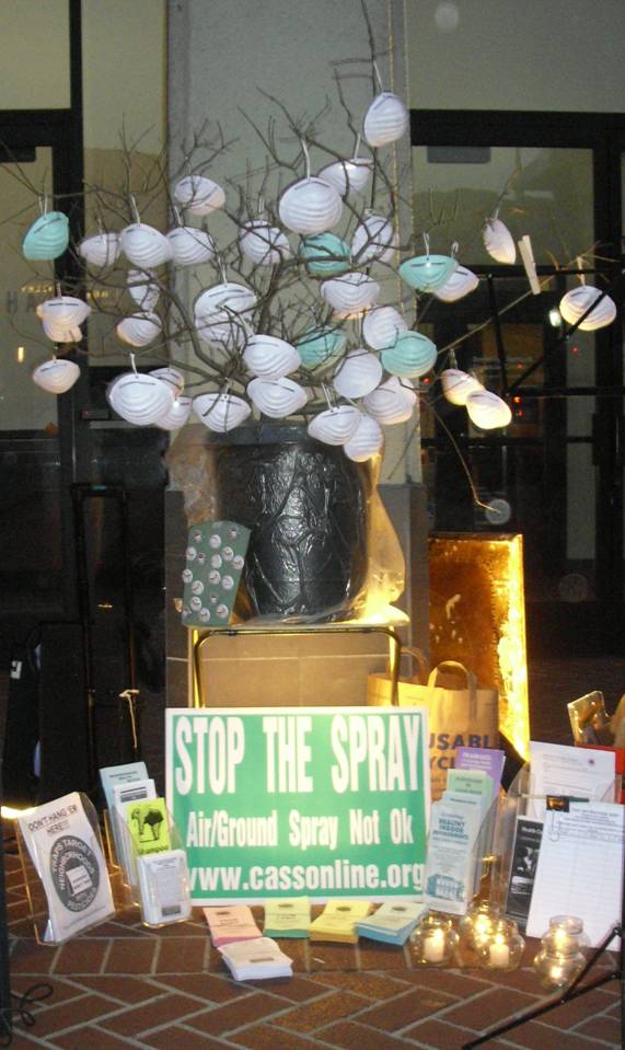 1yearberkeleymcstree.jpg