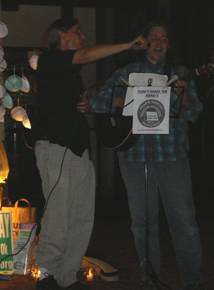 1yearberkeleymusic.jpg
