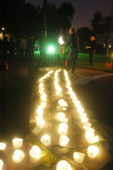 1yearsc643candles.jpg