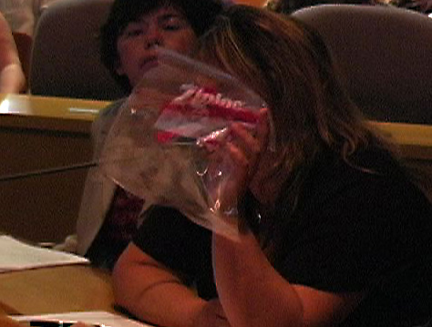 SonomaOEHHAtwisttie.jpg