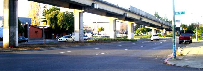 berkeleybordermlkjrmedian.jpg
