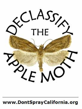 declassposter.jpg