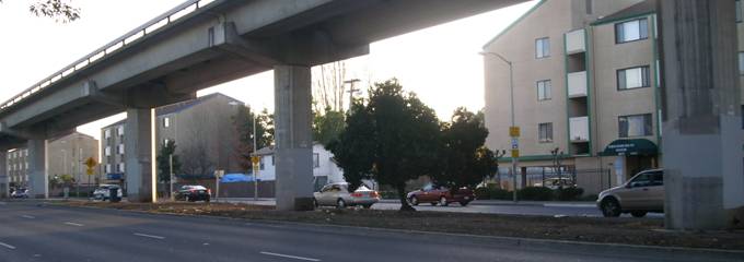 mlkjrmedian.jpg